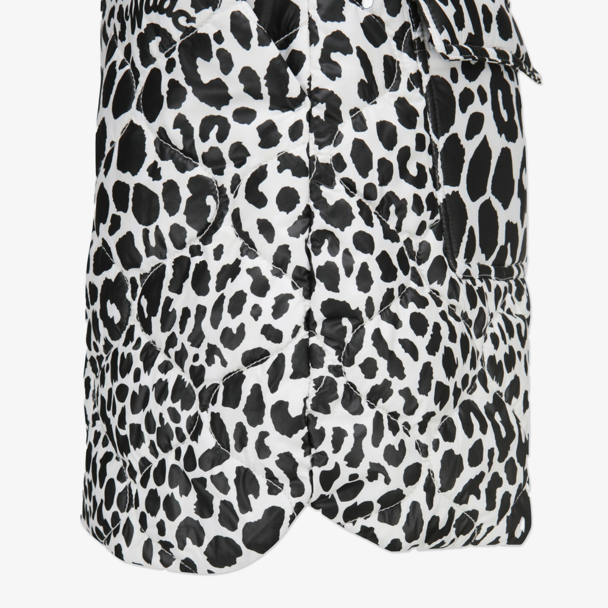 Women's Sport Shorts