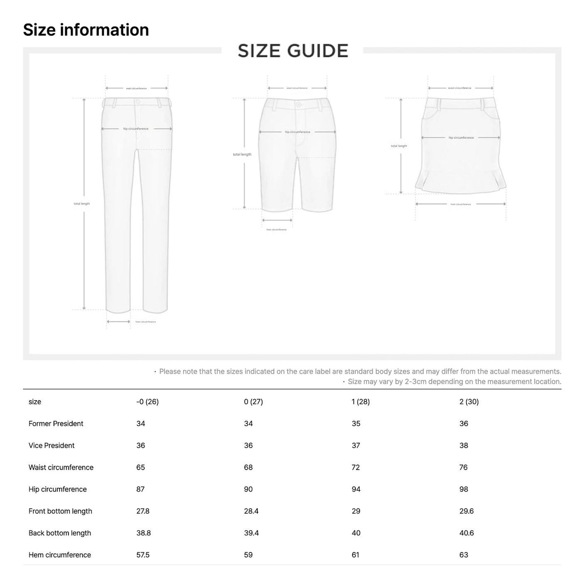 Master Bunny Edition Women's Pleated Skirt - Black - Erthe Golf