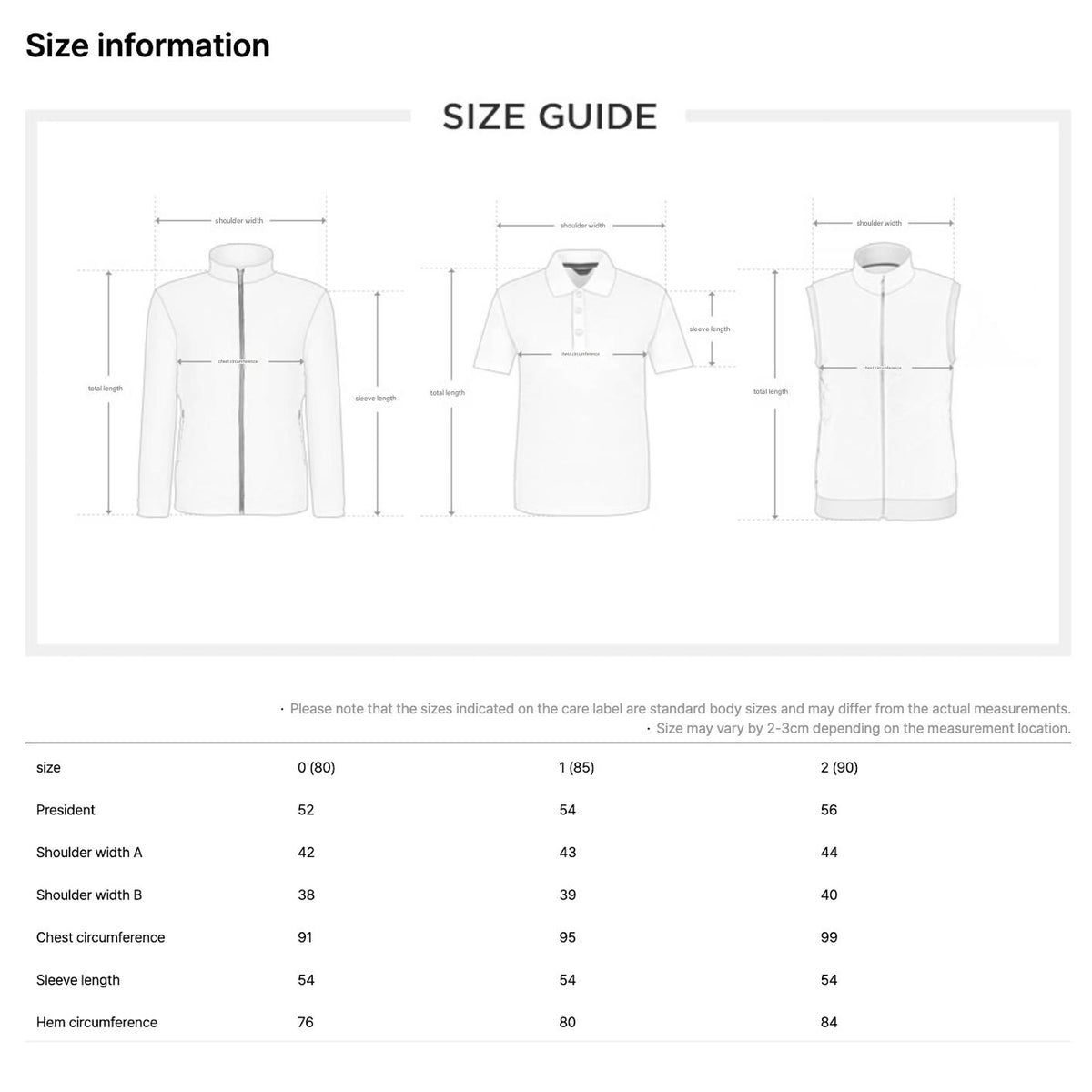 Master Bunny Edition Women's Cardigan - Brown - Erthe Golf