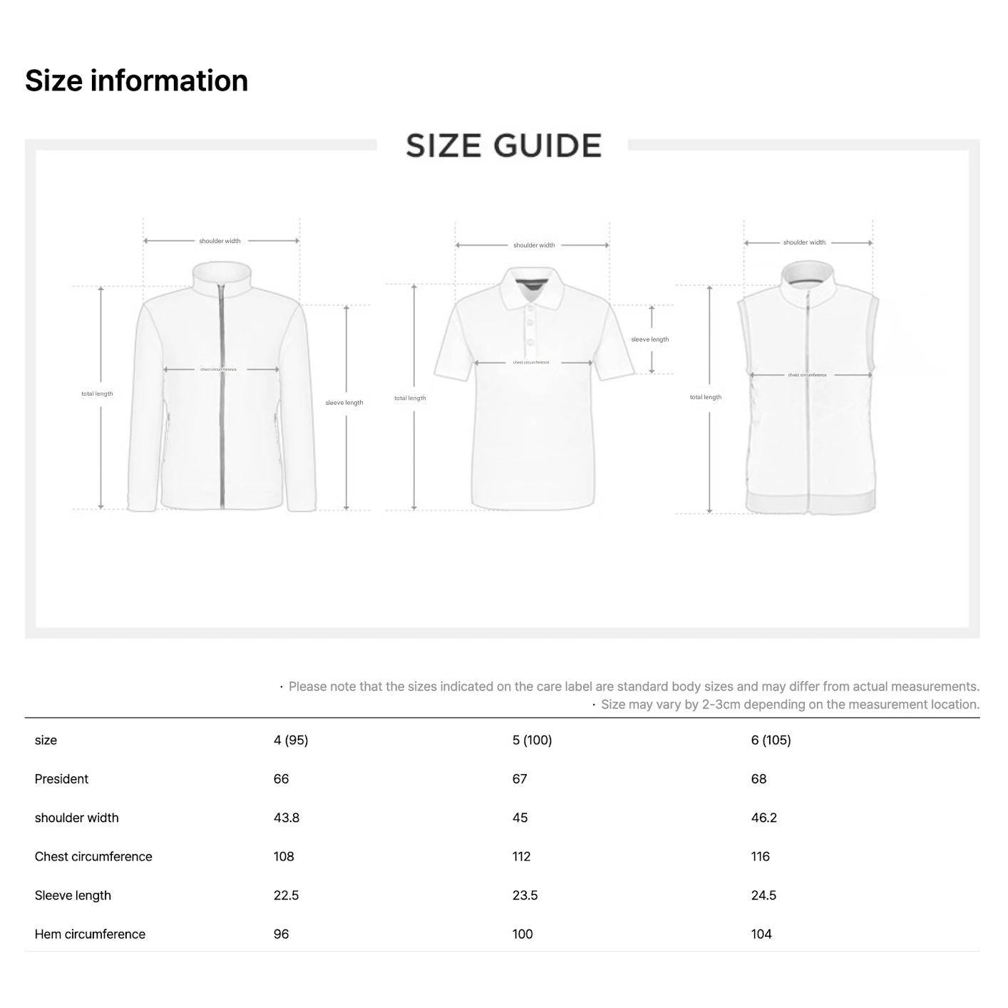 Master Bunny Edition Men's Polo - White | Erthe Golf