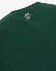 WAAC X JONES Men's Pullover-Green