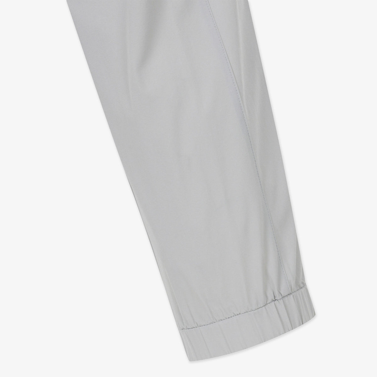 Golden Bear Stretchable Woven Cargo Jogger Pants Grey - Erthe Golf