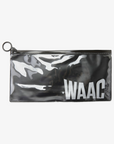 WAAC Women's Winter Gloves