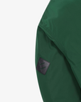 WAAC X JONES Men's Jacket-Green