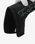 Pearly Gates Women's Putter Covers-Black