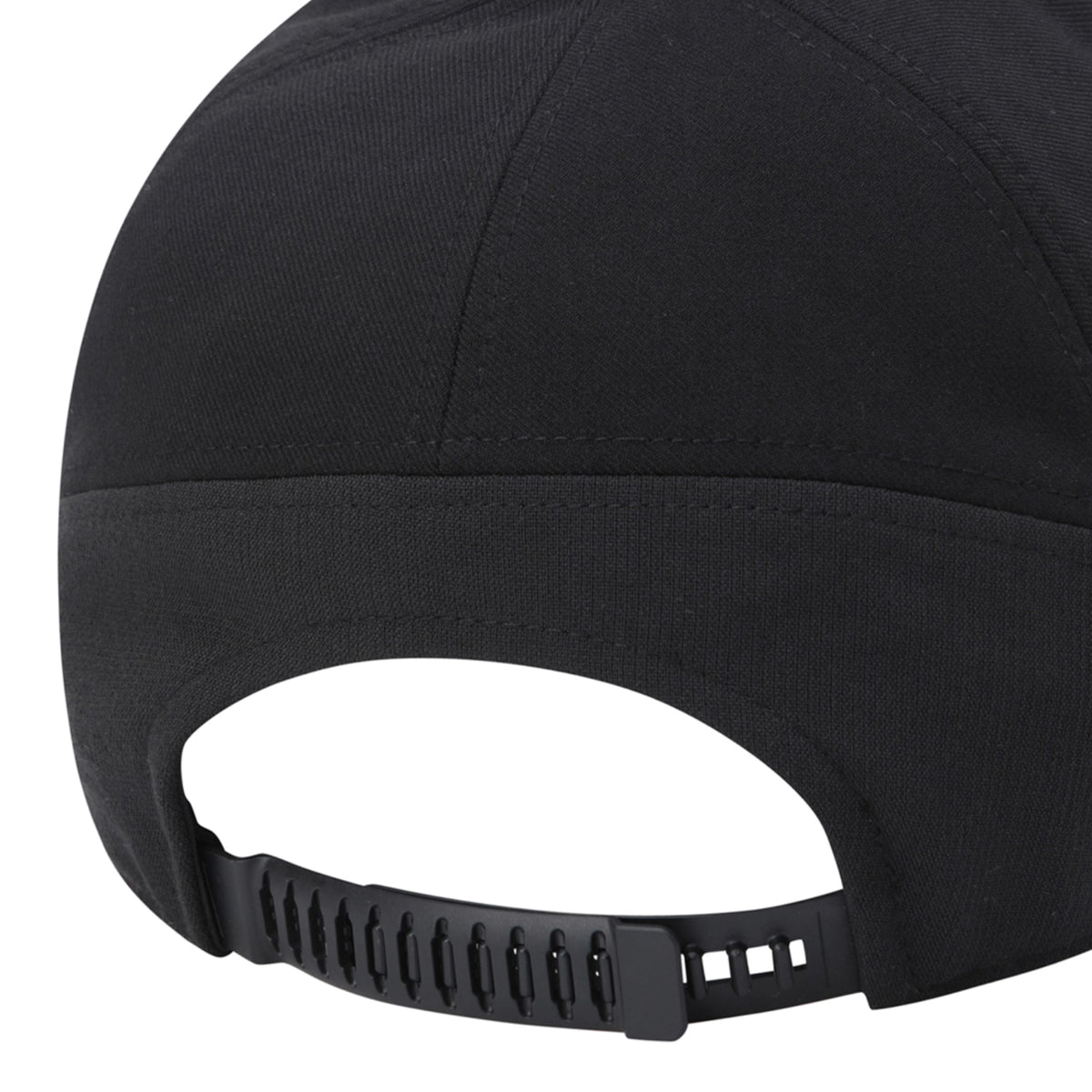 Master Bunny Edition Men's Cap - Black - Erthe Golf