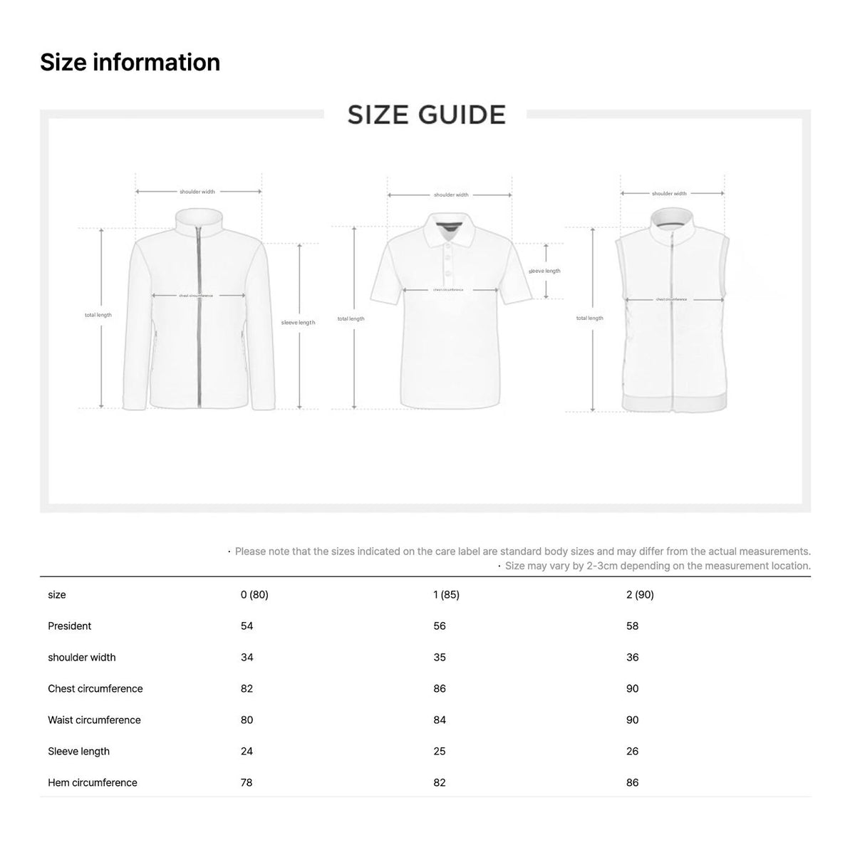Master Bunny Edition Women's Knit Top - White - Erthe Golf