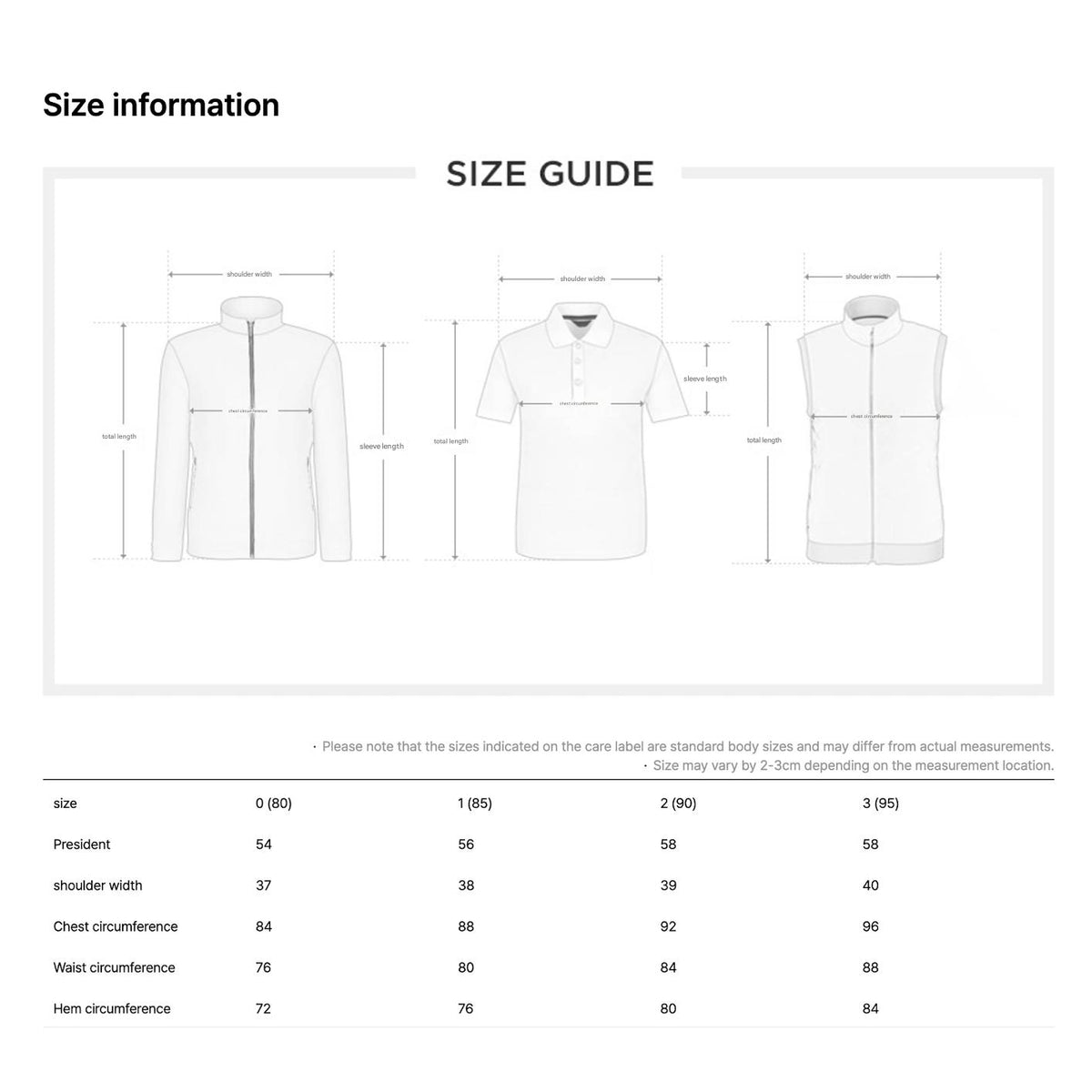 Master Bunny Edition Women's Logo Vest - Blue - Erthe Golf