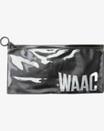 WAAC Women Golf Gloves (3 Pack)