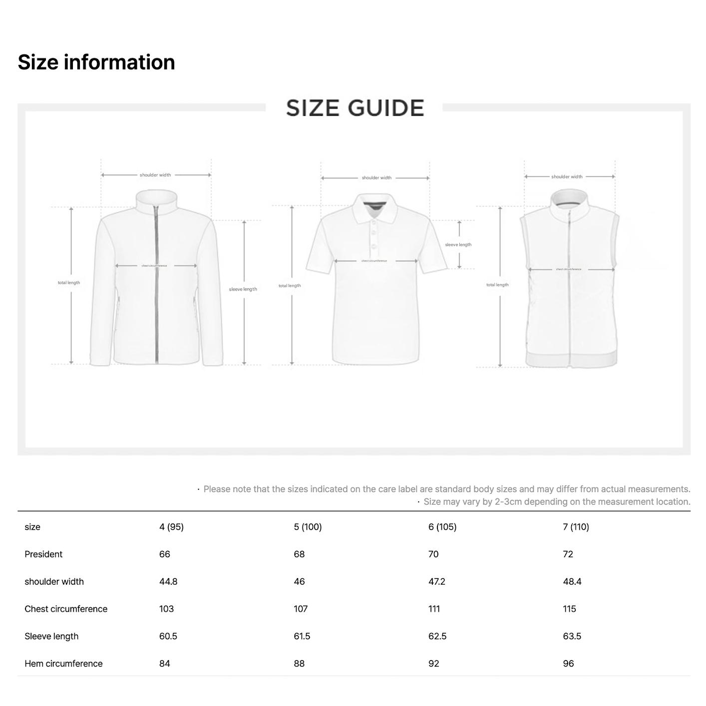 Master Bunny Edition Men&#39;s Knit Top - Navy - Erthe Golf