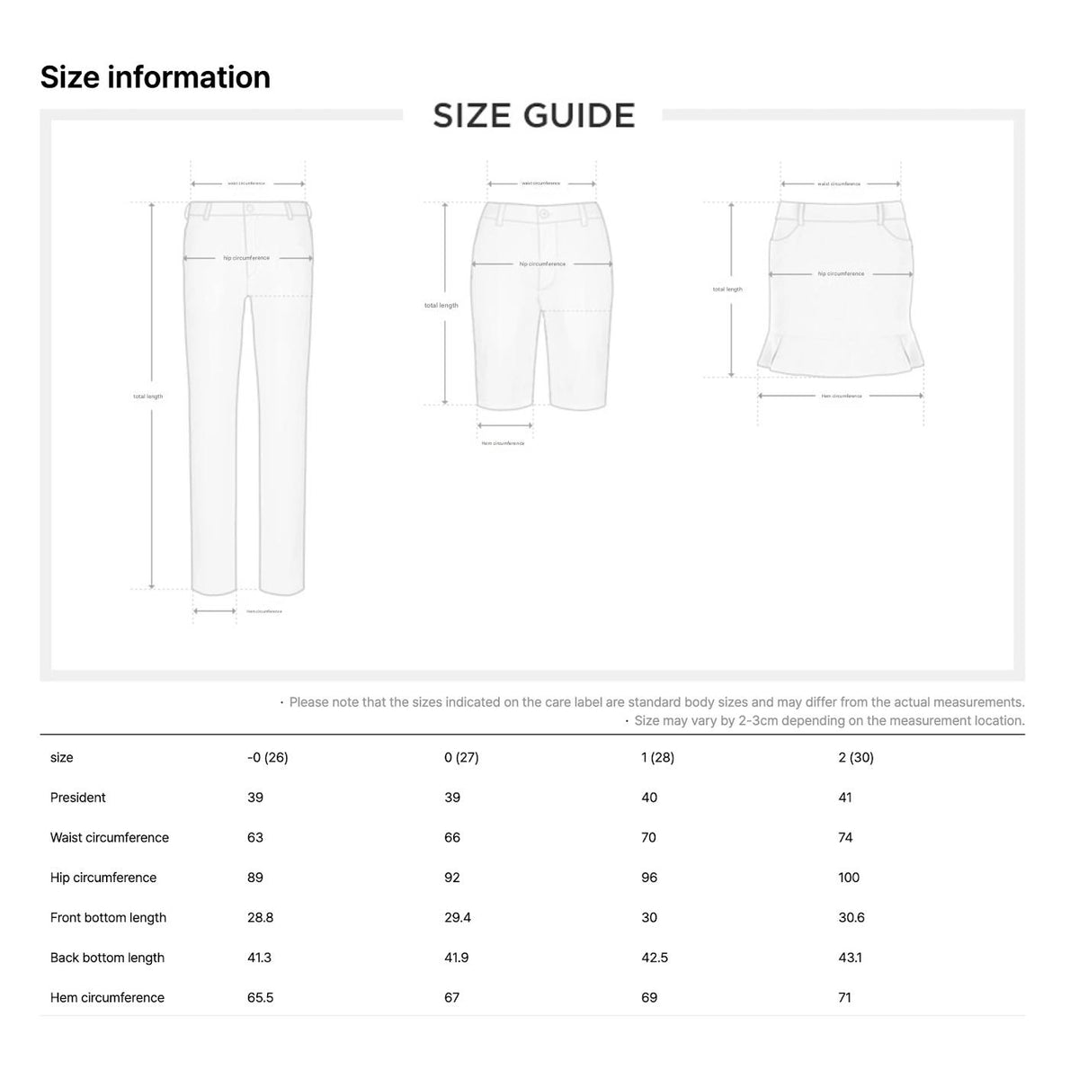 Master Bunny Edition Women's Logo Shorts - Navy - Erthe Golf