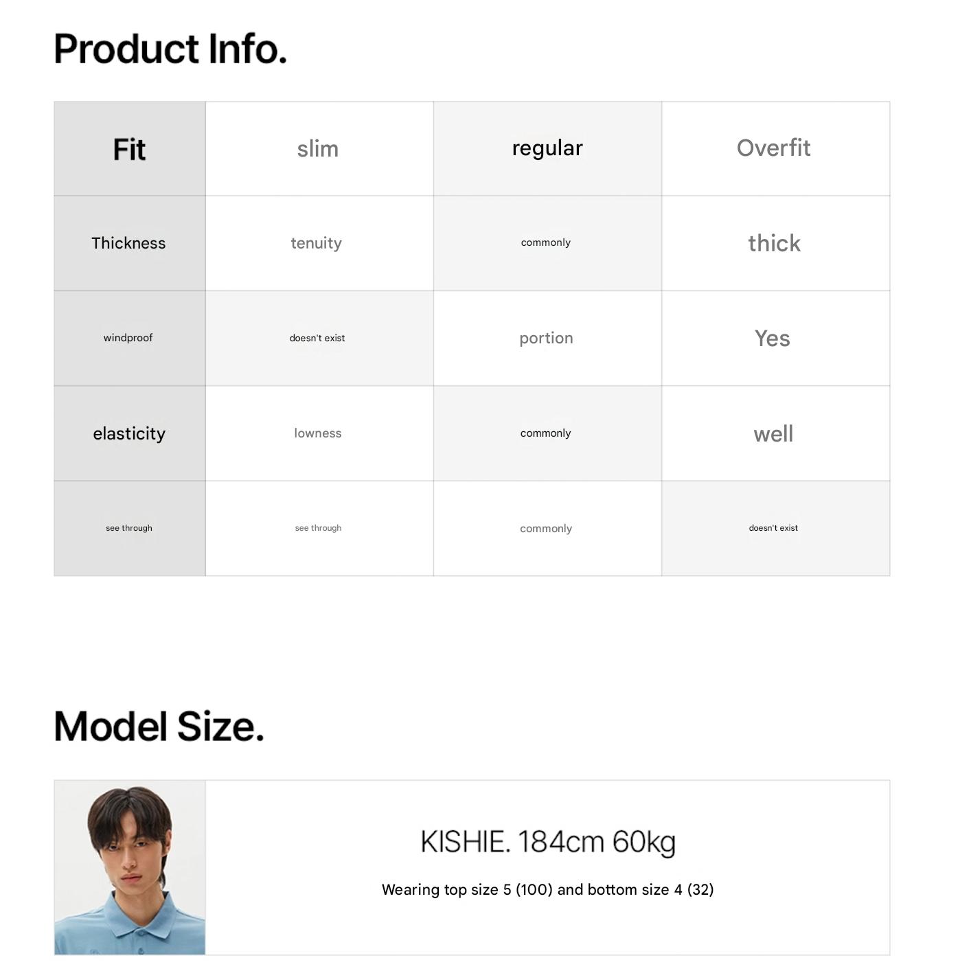 Master Bunny Edition Men&#39;s Jogger - Grey - Erthe Golf