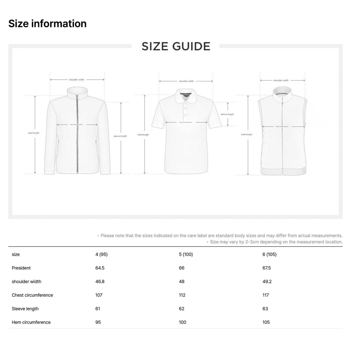 Master Bunny Edition Men's Zip Jumper - Grey - Erthe Golf