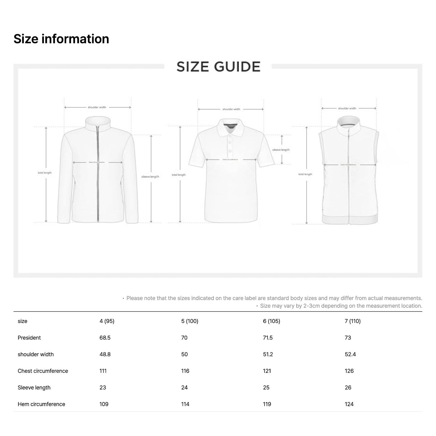 Master Bunny Editionn Men&#39;s Pocket Top - Black - Erthe Golf