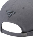 Master Bunny Edition Men's Cap - Grey - Erthe Golf