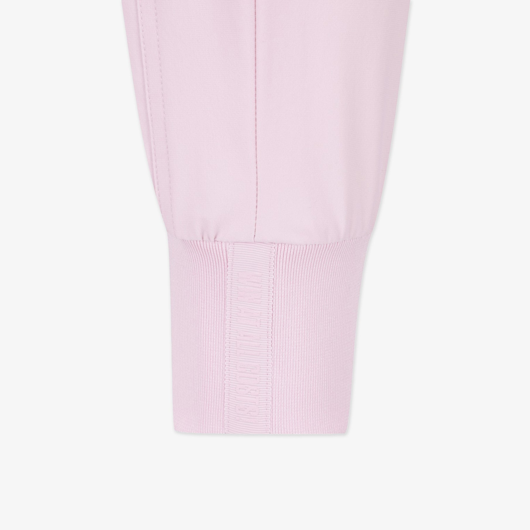 WAAC Women Stretch Jogger Pants Pink - Erthe Golf