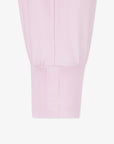 WAAC Women Stretch Jogger Pants Pink - Erthe Golf