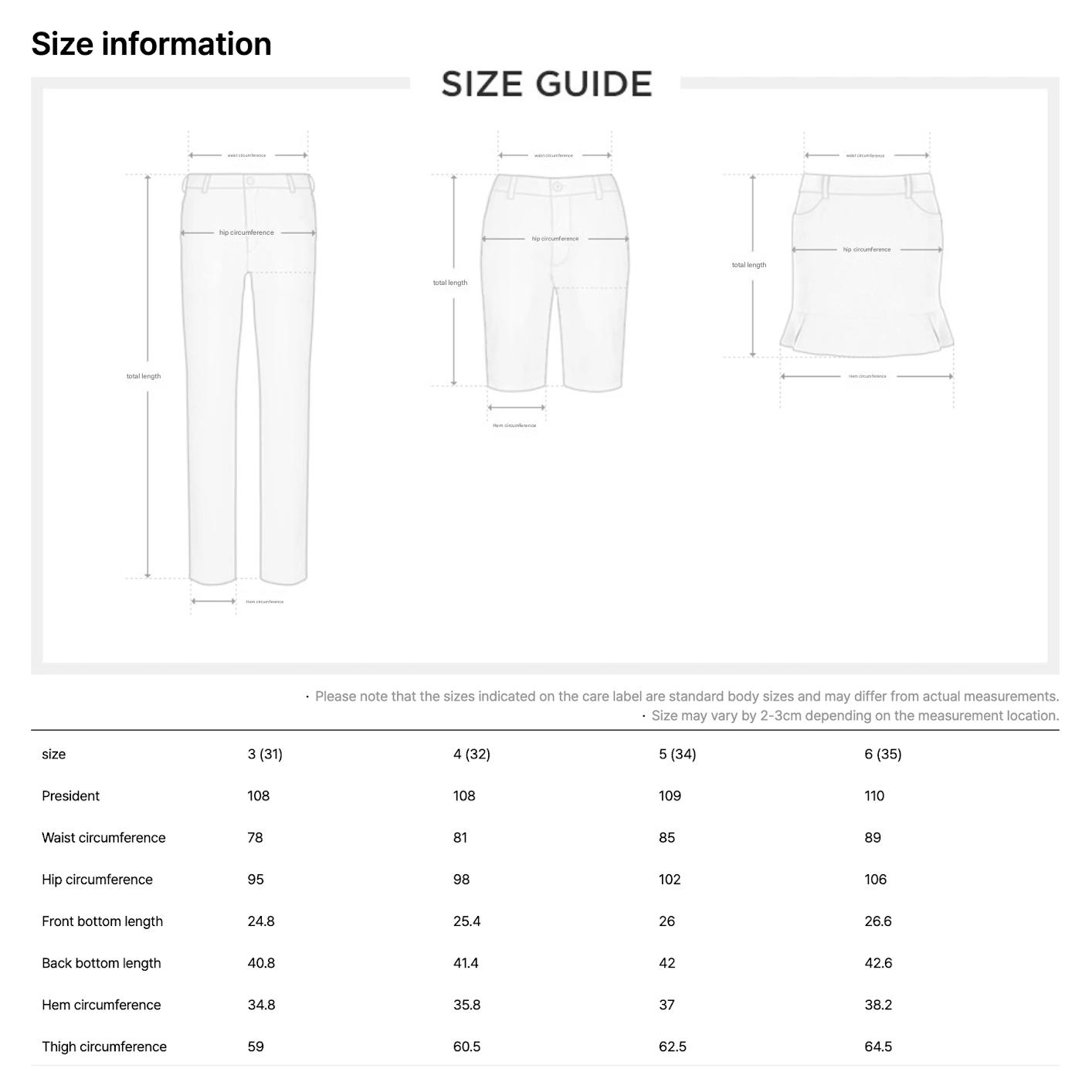 Master Bunny Edition Men&#39;s Straight Pants - Grey - Erthe Golf