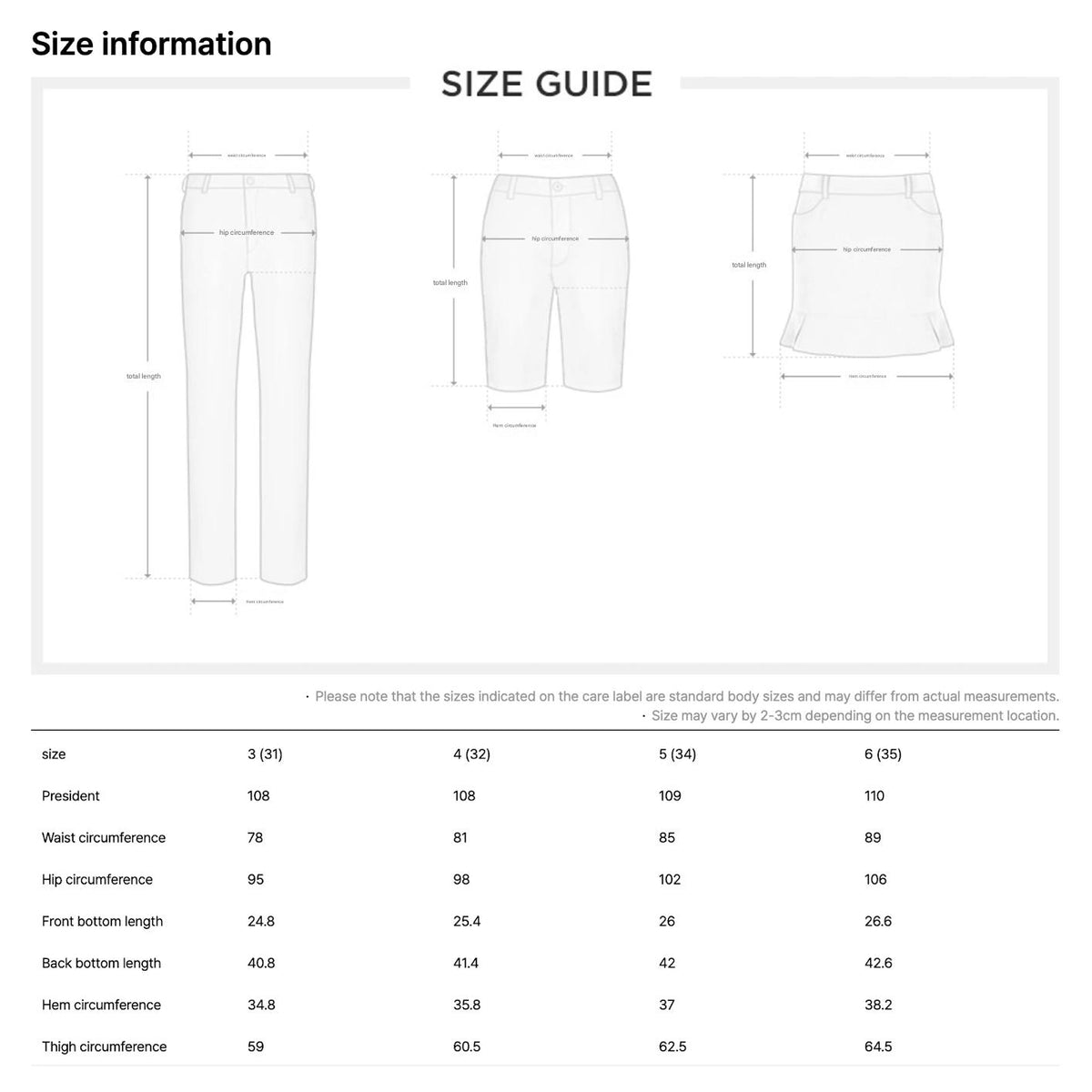 Master Bunny Edition Men's Straight Pants - Grey - Erthe Golf