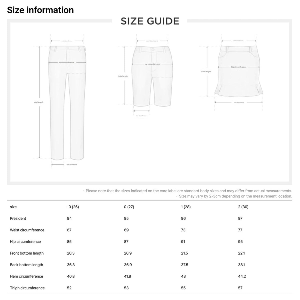 Master Bunny Edition Women's Bootcut Pants - Black - Erthe Golf