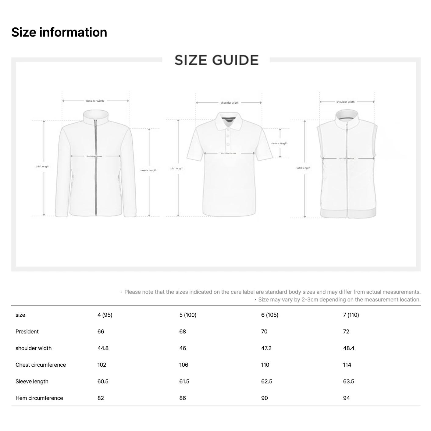 Master Bunny Edition Men&#39;s Cardigan - Navy - Erthe Golf