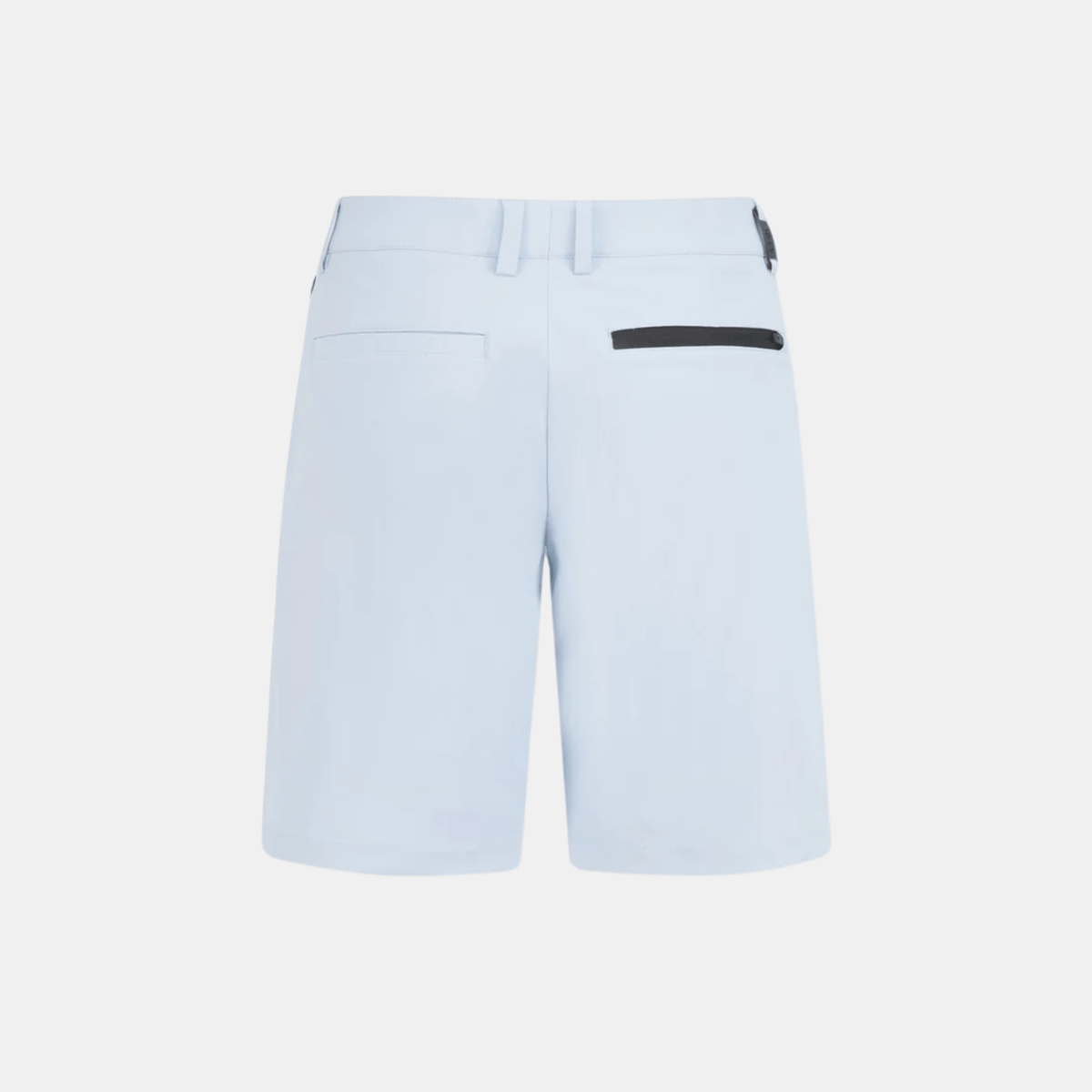 WAAC Essential Short Blue - Erthe Golf