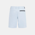 WAAC Essential Short Blue - Erthe Golf