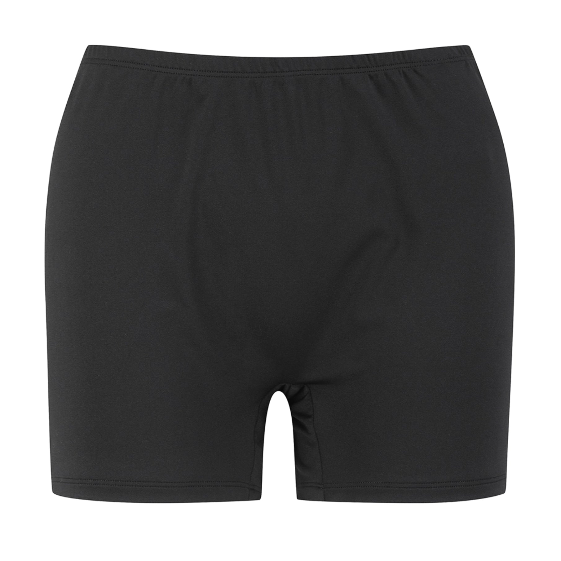 Master Bunny Edition Women&#39;s Zip Dress - Black - Erthe Golf