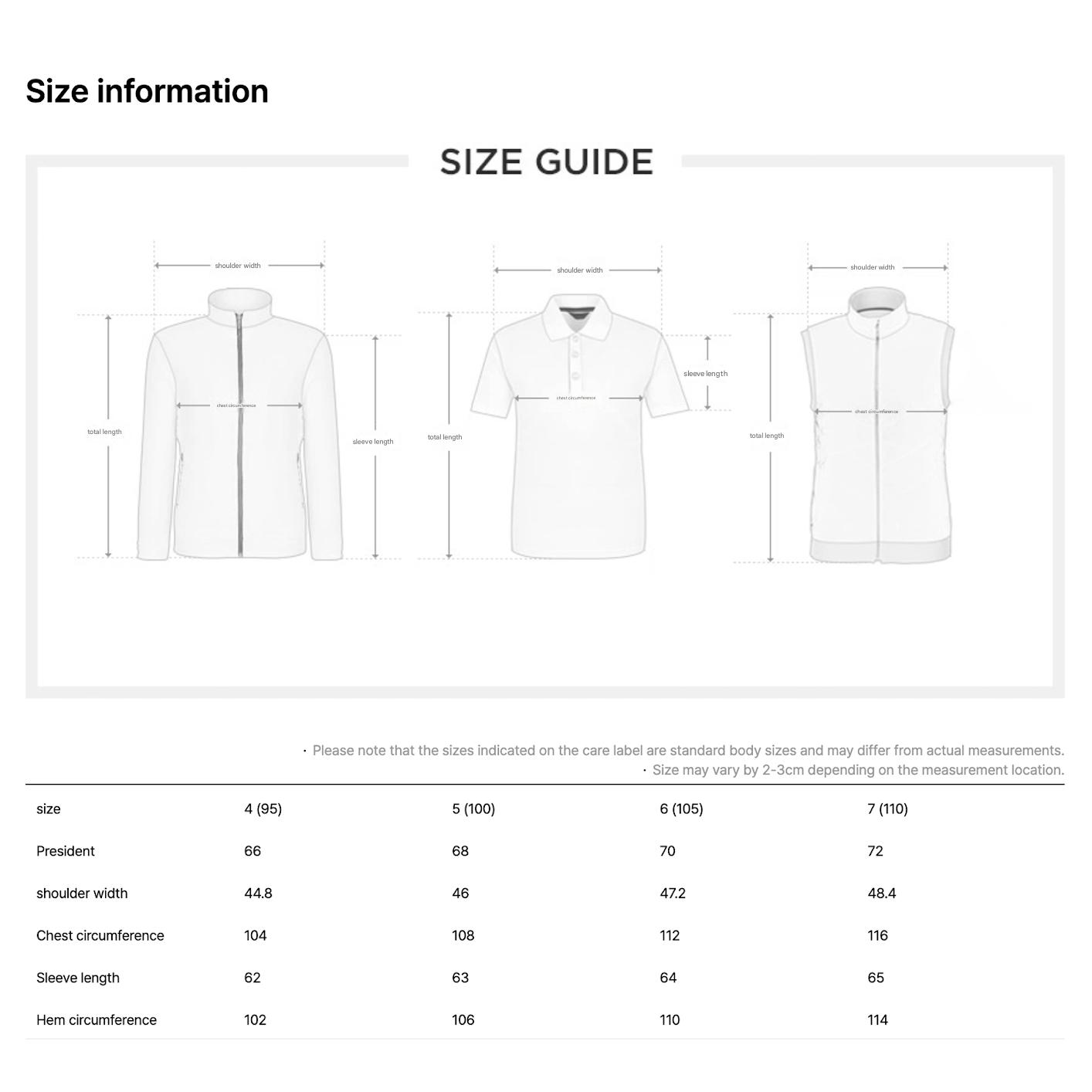 Master Bunny Edition Men's Cardigan Jacket - Grey | Erthe Golf
