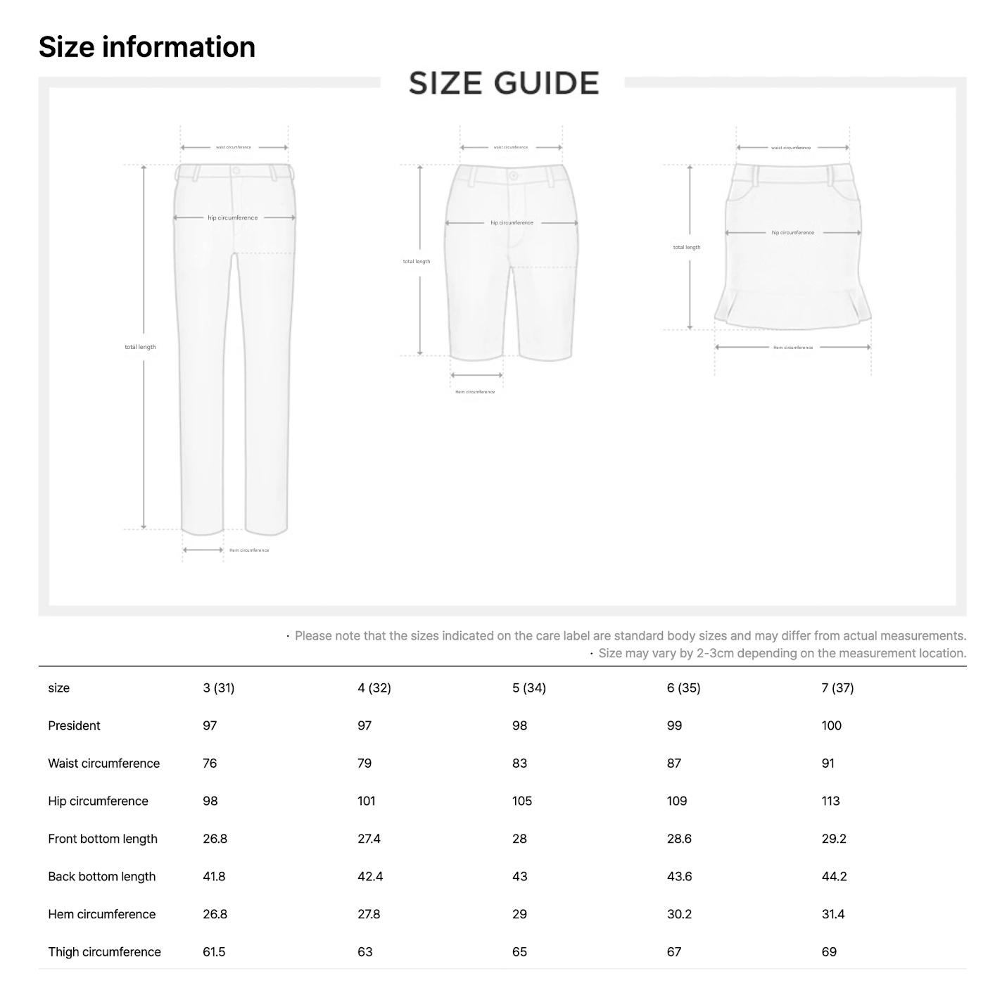 Master Bunny Edition Men&#39;s Jogger - Grey - Erthe Golf