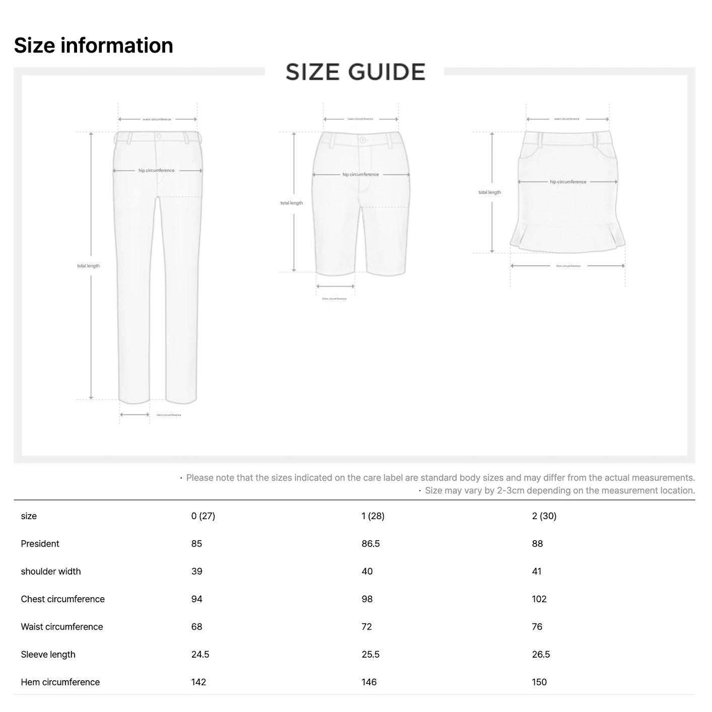 Master Bunny Edition Women&#39;s Zip Dress - White - Erthe Golf