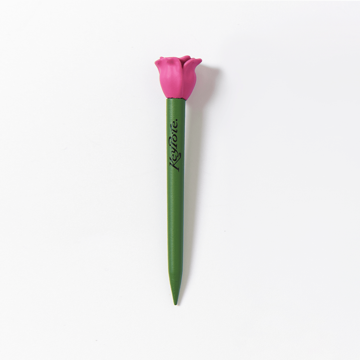 Keypote Golf Tees - Erthe Golf