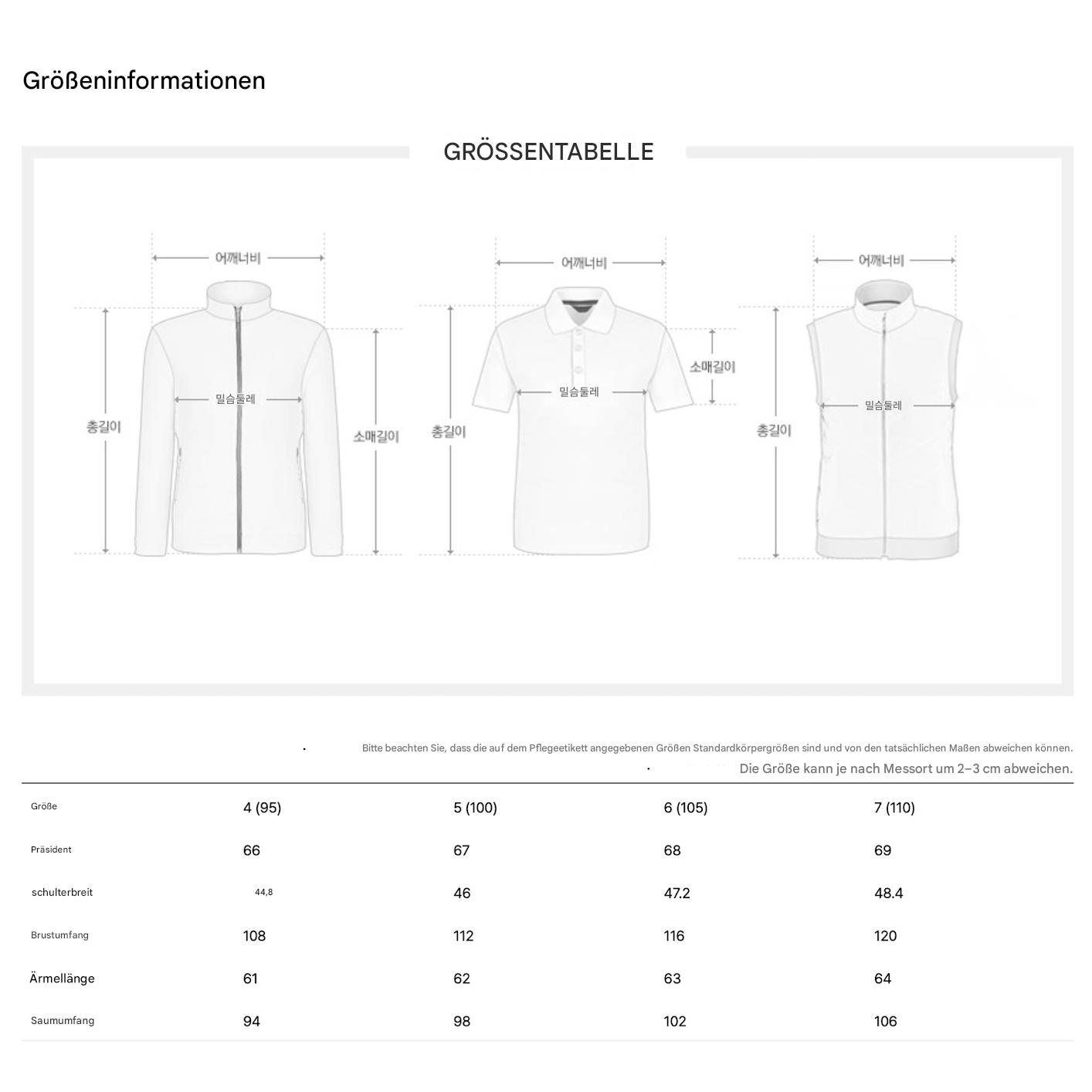 Master Bunny Edition Men&#39;s Camo Top - Black - Erthe Golf