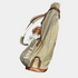 Loveland Foldable Golf Pencil Bag - Erthe Golf