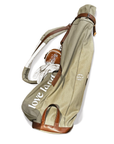 Loveland Foldable Golf Pencil Bag