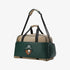 Boston Bag - Beige - Erthe Golf