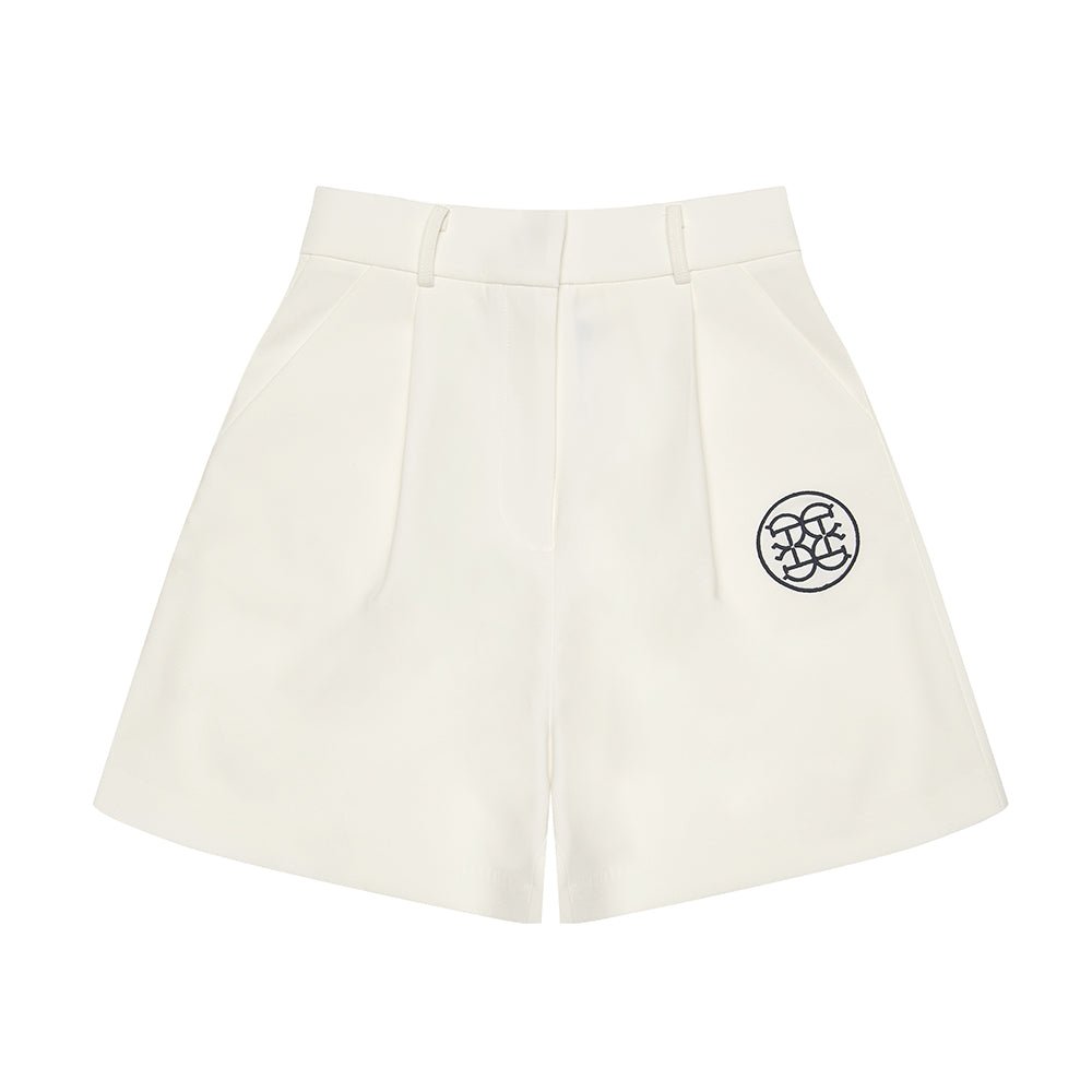 Cellty Daily Golf Shorts - Erthe Golf