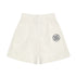 Cellty Daily Golf Shorts - Erthe Golf
