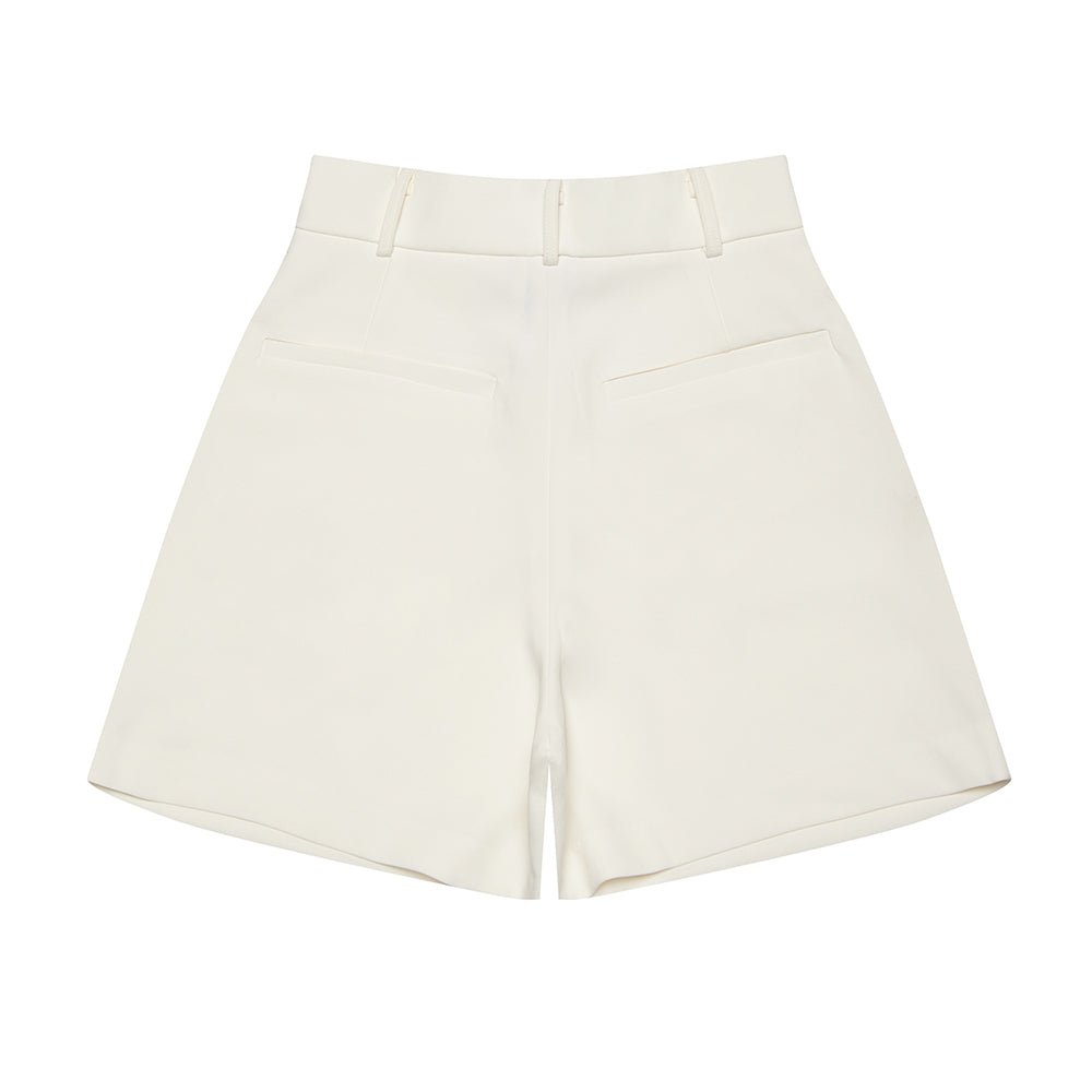 Cellty Daily Golf Shorts - Erthe Golf