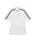 Cellty Mock Neck Golf Shirt - Erthe Golf