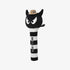 Driver Headcover - Black - Erthe Golf