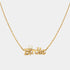 Birdie Lucky Charm - Women&