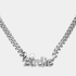 Birdie Lucky Charm - Men&