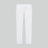 WAAC Traning Half Jogger White - Erthe Golf