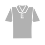 Women's Shirts & Polos