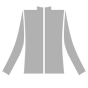 Women's Outerwear