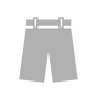 Women's Shorts & Pants