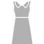 Women Outfit Sets / Dresses