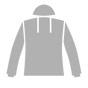 Women's Hoodies & Pullovers