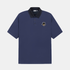 Golden Bear Men&
